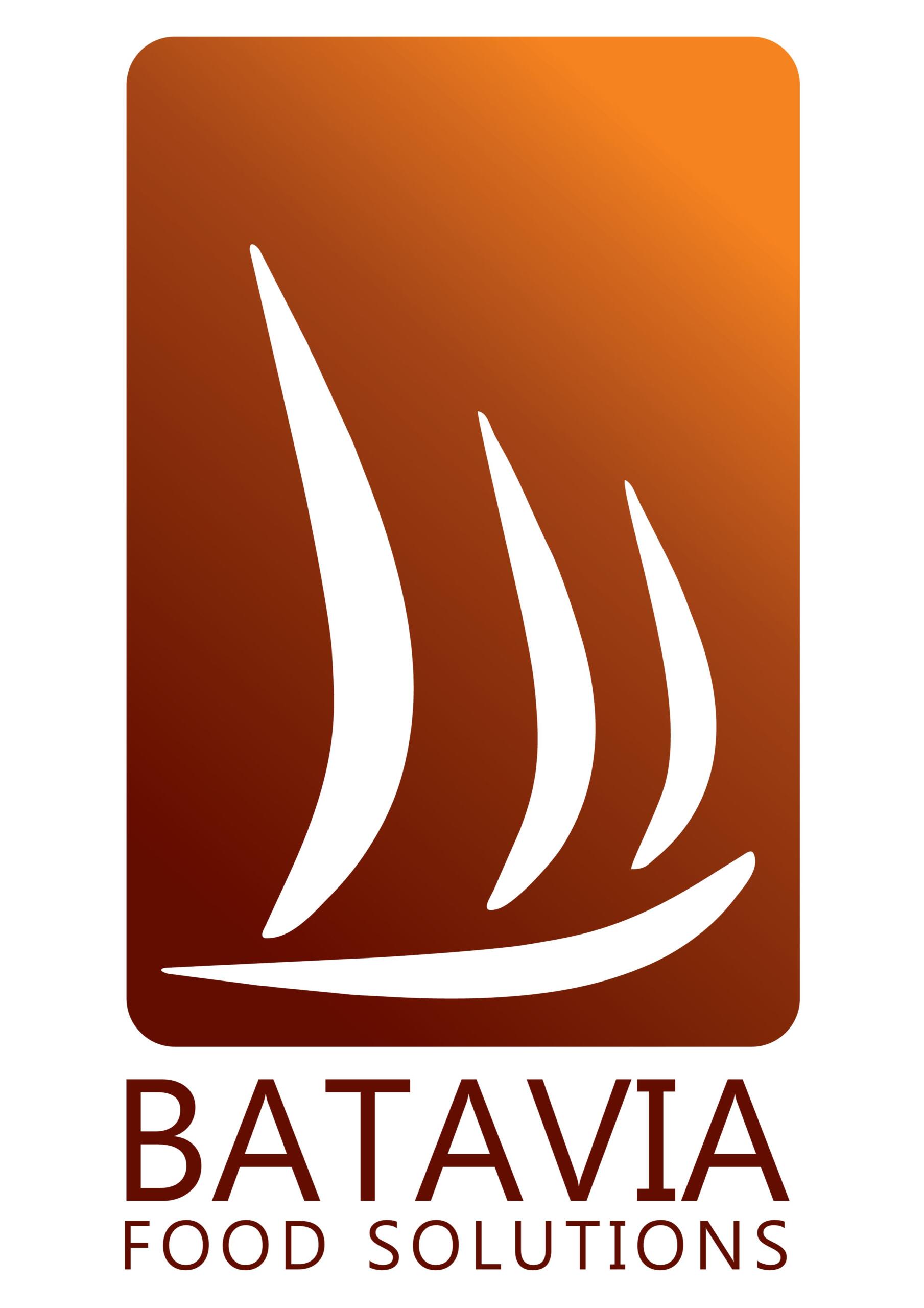 Batavia Cocoa & Chocolate