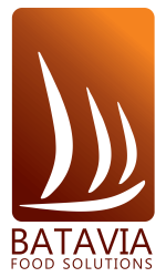 batavia-logo